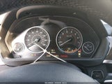 BMW 328I xDrive WBA8E3G50GNU05194 снимка