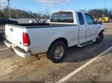 Ford F-150 Standard/Xl/Xlt 2FTZX1721WCA71032 fotografie