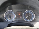 Toyota Corolla Le 2T1BURHE7JC116515 снимка
