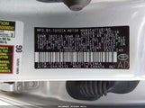 Toyota Corolla Le 2T1BURHE7JC116515 снимка