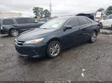 Toyota Camry Se 4T1BF1FK3HU695368 снимка