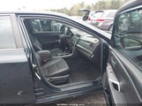 Toyota Camry Se 4T1BF1FK3HU695368 снимка