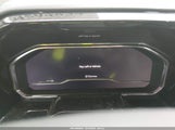 Chevrolet Silverado 2500Hd 4Wd Standard Bed Lt 2GC1KNEY3S1225806 photo