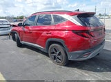 Hyundai Tucson Sel 5NMJB3DE0SH514620 снимка