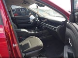 Hyundai Tucson Sel 5NMJB3DE0SH514620 снимка