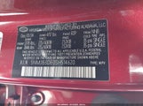 Hyundai Tucson Sel 5NMJB3DE0SH514620 снимка