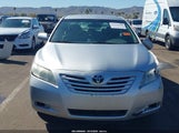 Toyota Camry 4T1BE46K99U300664 снимка