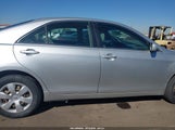Toyota Camry 4T1BE46K99U300664 снимка