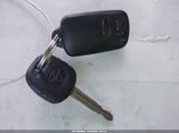 Toyota Camry 4T1BE46K99U300664 снимка