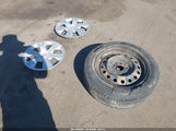 Toyota Camry 4T1BE46K99U300664 снимка