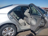 Toyota Camry 4T1BE46K99U300664 снимка