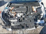 Honda Prelude 2-Tone JHMBF1D70TX000580 снимка