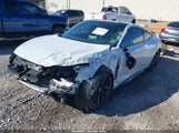 Honda Prelude 2-Tone JHMBF1D70TX000580 снимка