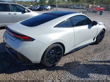 Honda Prelude 2-Tone JHMBF1D70TX000580 снимка