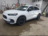 Honda Hr-V Awd Sport 3CZRZ2H54TM713262 снимка