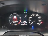 Honda Hr-V Awd Sport 3CZRZ2H54TM713262 fotografie