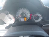 Honda Pilot Lx 5FNYF3H22CB010611 photo