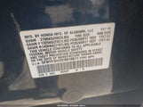Honda Pilot Lx 5FNYF3H22CB010611 photo