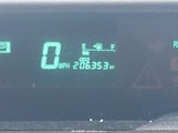 Toyota Prius JTDKB20U467528920 снимка