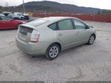 Toyota Prius JTDKB20U467528920 снимка