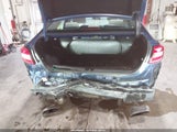 Hyundai Sonata Sport 5NPE34AF8HH545787 photo