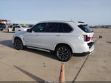BMW X5 xDrive35I 5UXKR0C51H0V67043 снимка