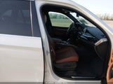 BMW X5 xDrive35I 5UXKR0C51H0V67043 снимка