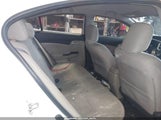 Honda Civic Lx 2HGFB2F52DH574895 снимка