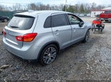 Mitsubishi Outlander Sport 2.0 Es/2.0 Le JA4AR3AU2HZ005344 снимка
