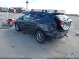 Hyundai Santa Fe Sport 2.4L 5XYZU3LB9JG512345 снимка