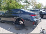 BMW I7 xDrive60 WBY53EJ08RCP78310 снимка