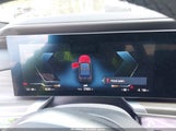 BMW I7 xDrive60 WBY53EJ08RCP78310 снимка