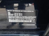 BMW I7 xDrive60 WBY53EJ08RCP78310 снимка