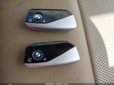 BMW I7 xDrive60 WBY53EJ08RCP78310 снимка