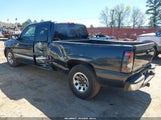 GMC Sierra  Sle 2GTEC19T051144496 photo