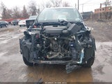 Jeep Grand Cherokee Limited X 4X4 1C4RJFBG3LC231981 снимка