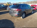Mazda Cx-9 Touring JM3TB2CAXD0413967 снимка