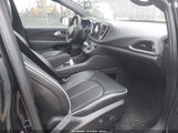 Chrysler Pacifica Limited 2C4RC1GG2SR610207 снимка