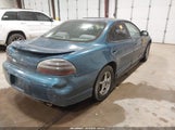 Pontiac Grand Prix Gt 1G2WP52K32F272855 снимка