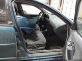 Pontiac Grand Prix Gt 1G2WP52K32F272855 снимка