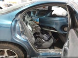 Pontiac Grand Prix Gt 1G2WP52K32F272855 снимка