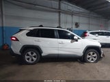 Toyota Rav4 Xle JTMP1RFV7KD046844 fotografie