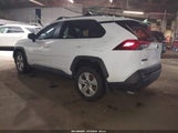 Toyota Rav4 Xle JTMP1RFV7KD046844 fotografie