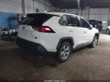 Toyota Rav4 Xle JTMP1RFV7KD046844 fotografie