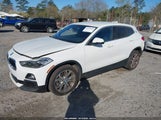 BMW X2 Sdrive28I WBXYH9C07L5P33345 photo