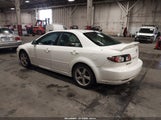 Mazda Mazda6 I Sport Ve 1YVHP80C875M21317 fotografie