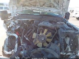 Ford F250 Super Duty 1FTBF2A67CEC50378 снимка
