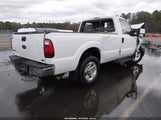Ford F250 Super Duty 1FTBF2A67CEC50378 снимка
