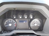 Ford F250 Super Duty 1FTBF2A67CEC50378 fotografie