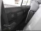 Ford F250 Super Duty 1FTBF2A67CEC50378 fotografie
